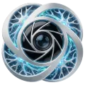 NeuroShot Logo