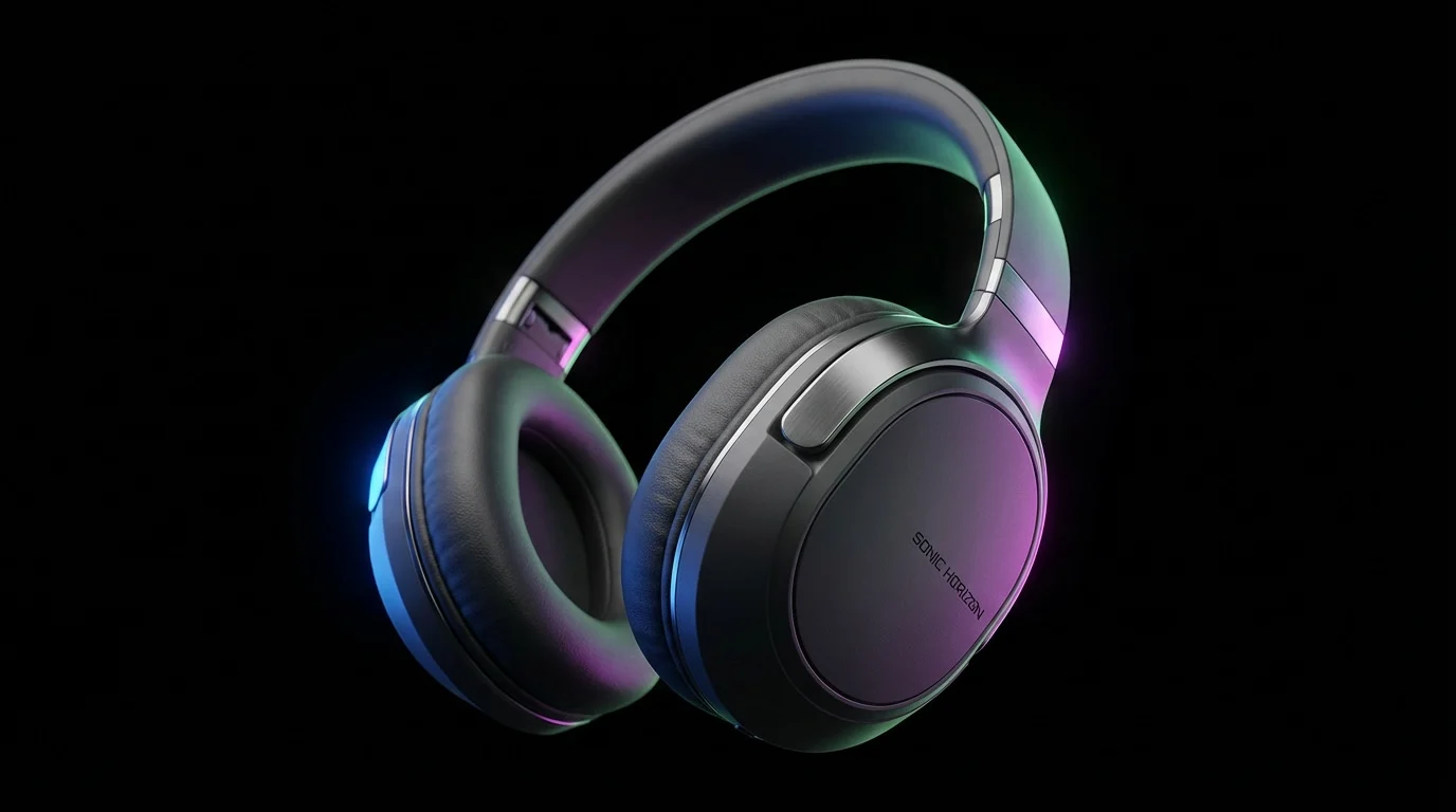 AI-generated Product example 1 by NeuroShot