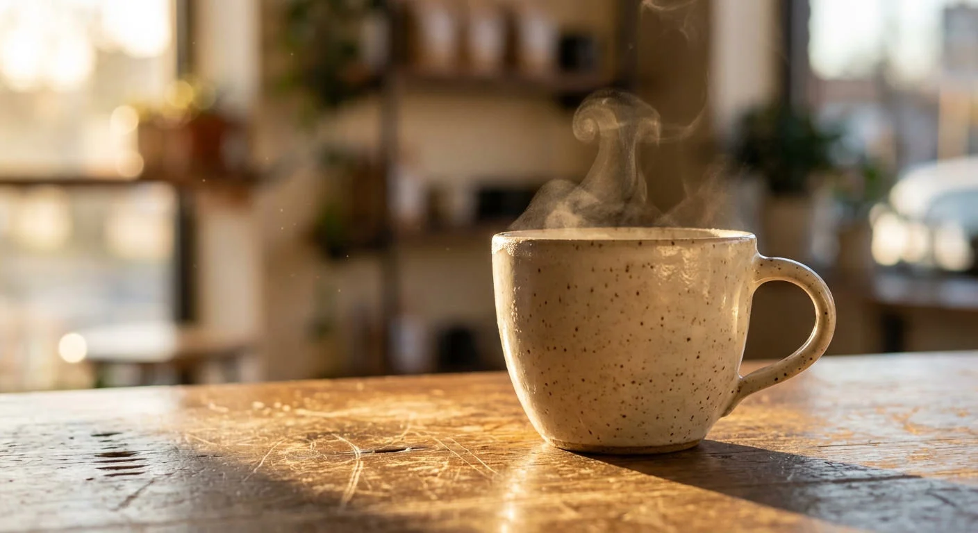 AI-generated Product example 9 by NeuroShot